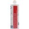 Brandschutzschaum 2K NE-Set, Brandschutzschaum 2K NE 380 ml